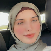 freiberufler UI/UX and Design Specialist auf freelance.de