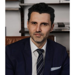 Freiberufler -Interim Leadership & Transformation Advisor | Executive Hiring | PMI