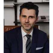 freiberufler Interim Leadership & Transformation Advisor | Executive Hiring | PMI auf freelance.de