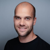 freiberufler Webdeveloper auf freelance.de
