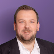 freiberufler Interim HR Manager/Business Partner auf freelance.de