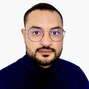 freiberufler Senior Konstrukteur auf freelance.de