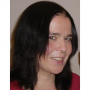 freiberufler Freie Texterin - Copywriting, Storytelling,SEO/SEM, Unique Content fürs Web auf freelance.de