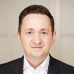 Freiberufler -ITSM Consultant & AI Agent Developer | JIRA · Atlassian ROVO · PowerBI