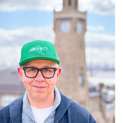 freiberufler Kommunikationsberater: PR, Content, Storytelling, Text & Konzept auf freelance.de