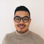 Freiberufler -Senior Web Entwickler