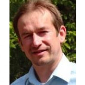 freiberufler Softwareentwickler auf freelance.de