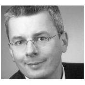 freiberufler HR Consultant auf freelance.de