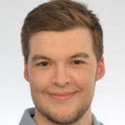 freiberufler Wirtschaftsfachwirt auf freelance.de