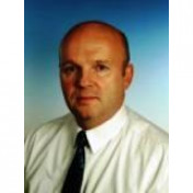 freiberufler MM-Consultant auf freelance.de