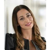 freiberufler Virtuelle Assistenz für Zahnarztpraxen | Praxisorganisation & Patientenmanagement auf freelance.de