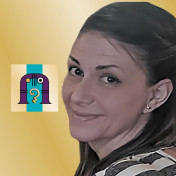 freiberufler Grafikdesignerin auf freelance.de