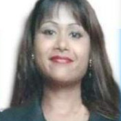 freiberufler PMO / Consultant für Projektcontrolling / IT Projektmanagement auf freelance.de