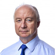 freiberufler MBB Trainer-Coach Lean Six Sigma auf freelance.de