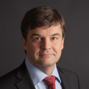 freiberufler Consultant auf freelance.de