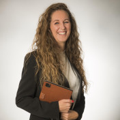 freiberufler Business Support Spezialistin | Prozessoptimierung & Administration mit KPMG-Standards auf freelance.de