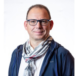 Freiberufler -Platform Engineer,  Architekt und Kubernetes Experte
