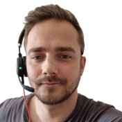 freiberufler IT-Beratung | digitale Transformation auf freelance.de