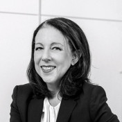 freiberufler Marketing Expertin - Market Research & Consultancy auf freelance.de