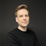 Freiberufler -Business Central Technical Consultant