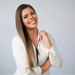 Freiberufler -Freiberufliche HR-Expertin | Recruiting, Arbeitsrecht, Personalentwicklung & Personalmanagement