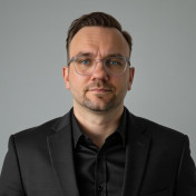 freiberufler Interim HR Generalist / Recruiter / Leader auf freelance.de