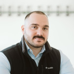 Freiberufler -IT-Projektmanager & Unternehmensberater