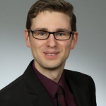 Freiberufler -Senior Java / Spring Boot Fullstack Entwickler | Angular | AWS | Enterprise