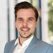 freiberufler Senior SAP Consultant auf freelance.de