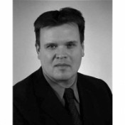 freiberufler Operational-Business Excellence - Lean Six Sigma Black Belt auf freelance.de