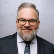 freiberufler Manager für Entwicklung und Optimierung auf freelance.de