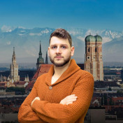 freiberufler Hubspot & Marketing operator | setup | automations | integrations auf freelance.de