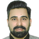 Freiberufler -System Administrator/Cloud Architect