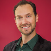 freiberufler 3D Artist & Biologe auf freelance.de