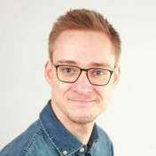 freiberufler Mathematisch- technischer Softwareentwickler auf freelance.de