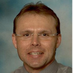 Freiberufler -Ich sehe was was Du nicht siehst oder "Man sieht nur, was man weiß" (Goethe)