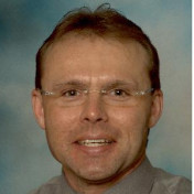 freiberufler Ich sehe was was Du nicht siehst oder "Man sieht nur, was man weiß" (Goethe) auf freelance.de