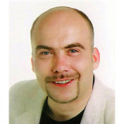 freiberufler SAP Technical Consultant auf freelance.de