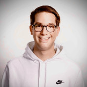 freiberufler T. L. | Webentwickler | WordPress, TYPO3, DSGVO-Beratung | strukturiert & zuverlässig auf freelance.de