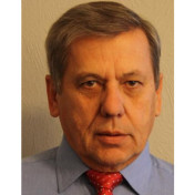 freiberufler Elektrotechnik auf freelance.de