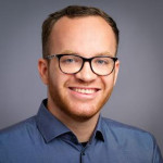 Freiberufler -Mathematische Optimierung für SCM, Transport & Logistik