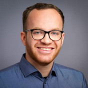 freiberufler Mathematische Optimierung für SCM, Transport & Logistik auf freelance.de