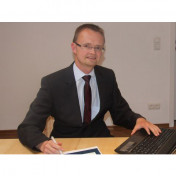 freiberufler Materialprüfung und Analytik sowie mess- und anwendungstechnische Beratung für Papier, Holzwerkstoffe, Kunststoffe und Industriebeschichtungen auf freelance.de