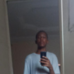 Freiberufler -Android app developer