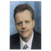 freiberufler Erfahrener Entwickler, Maschinenbau, Strömungsmechanik auf freelance.de