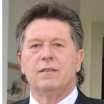 Freiberufler -Senior Advisor für Turnaround & Controlling KMU
