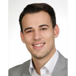 Freiberufler -Manager & Lead Auditor – Information & Cyber Security (ISO 27001 / ISMS)