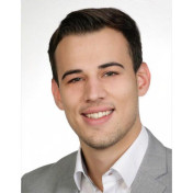 freiberufler Manager & Lead Auditor – Information & Cyber Security (ISO 27001 / ISMS) auf freelance.de