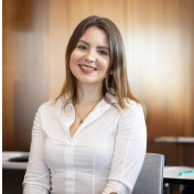 freiberufler Performance Marketing | Multi-Market Paid Media | Growth & AI Automation | open for relocation in EMEA auf freelance.de