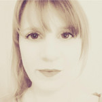 Freiberufler -Historikerin & Lehrkraft | Geschichte, Politik, Geographie & Multimedia